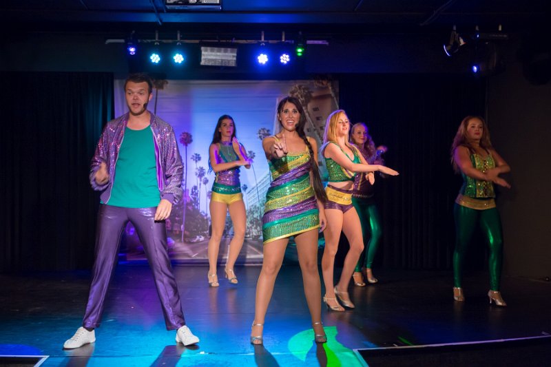 Show Duinrell 293.jpg